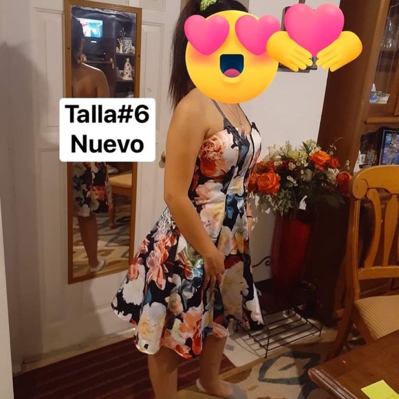 De Todo Nuevo - Picture 7 of 10